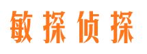 晋安市婚外情调查